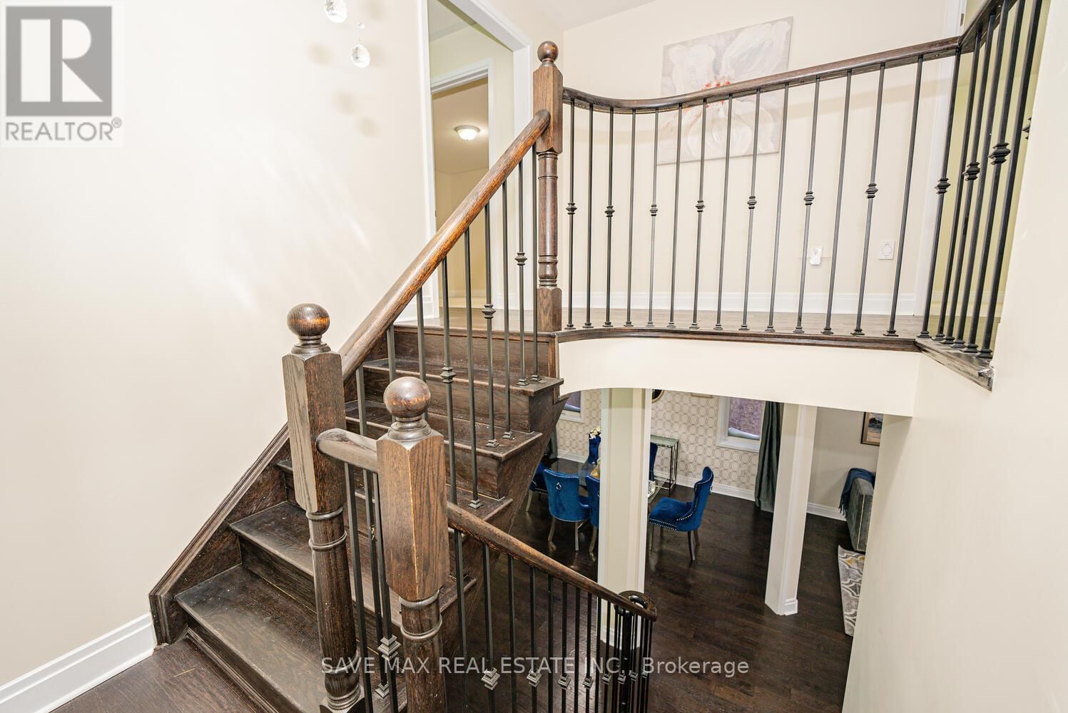 11 BEAR RUN ROAD Image 30