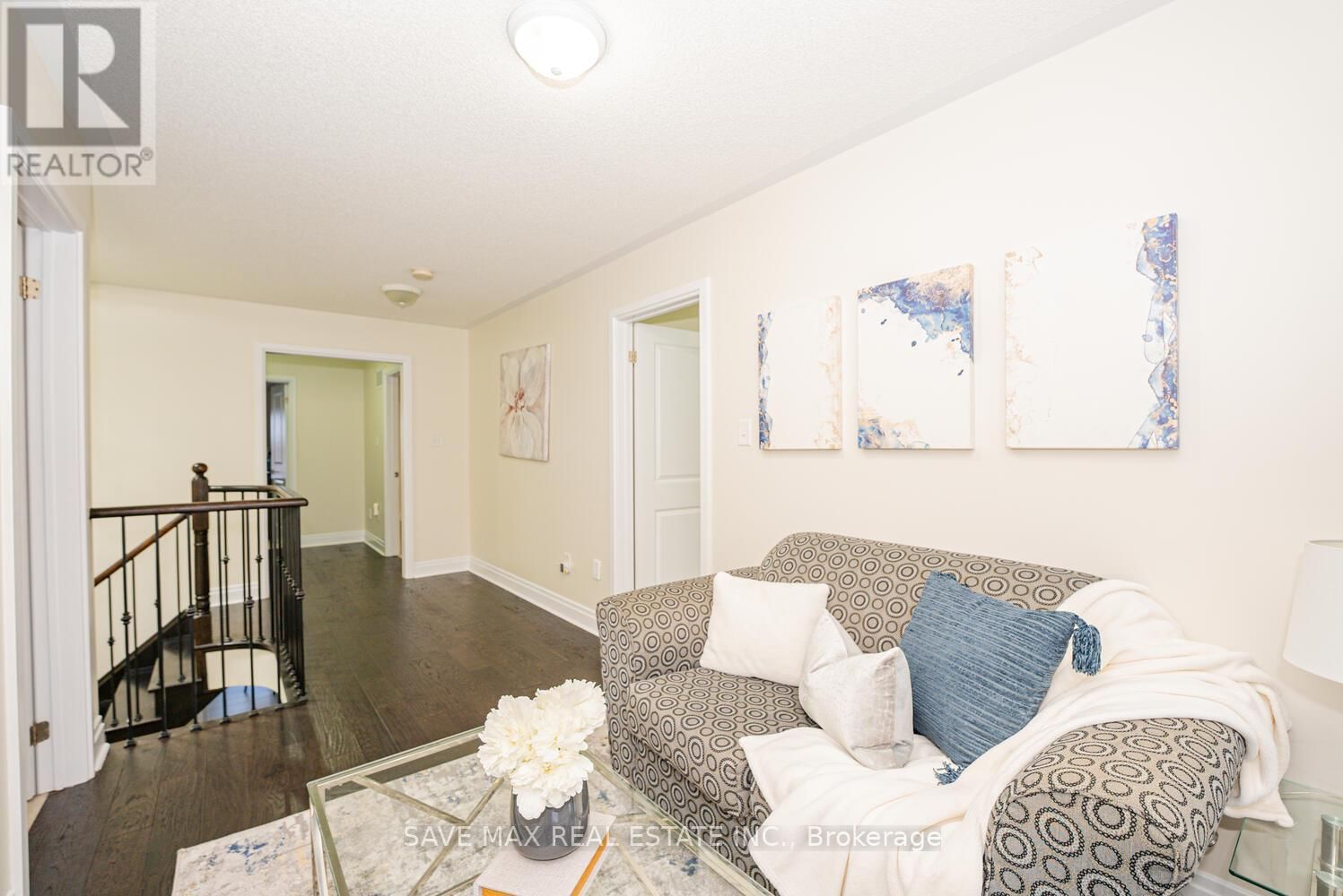 11 BEAR RUN ROAD Image 31