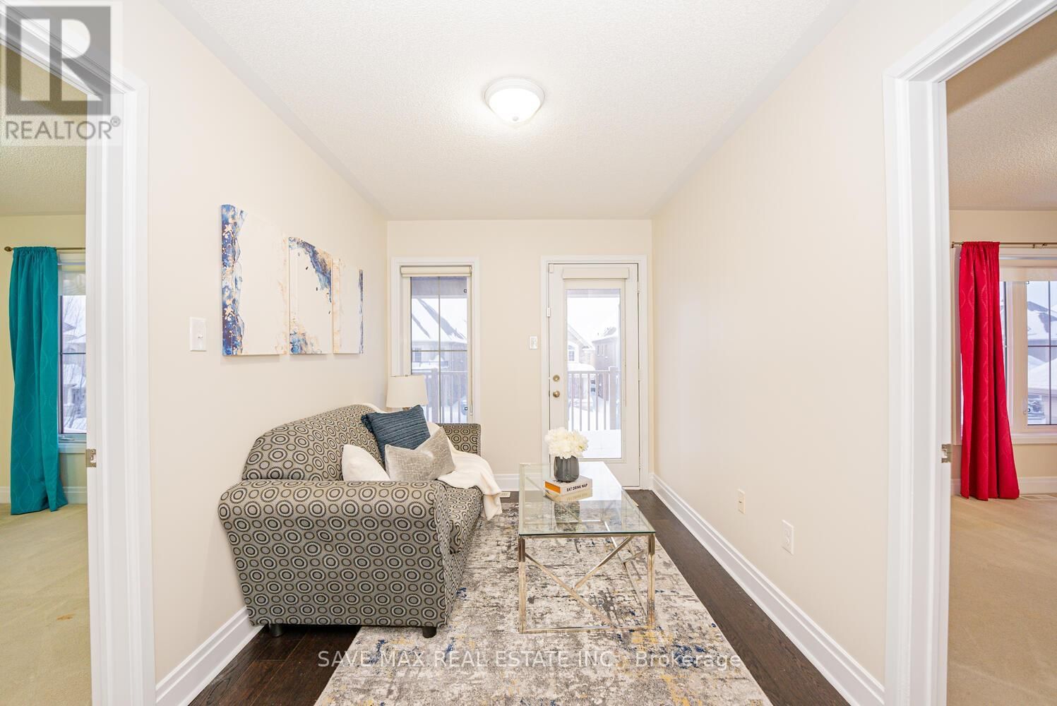 11 BEAR RUN ROAD Image 32