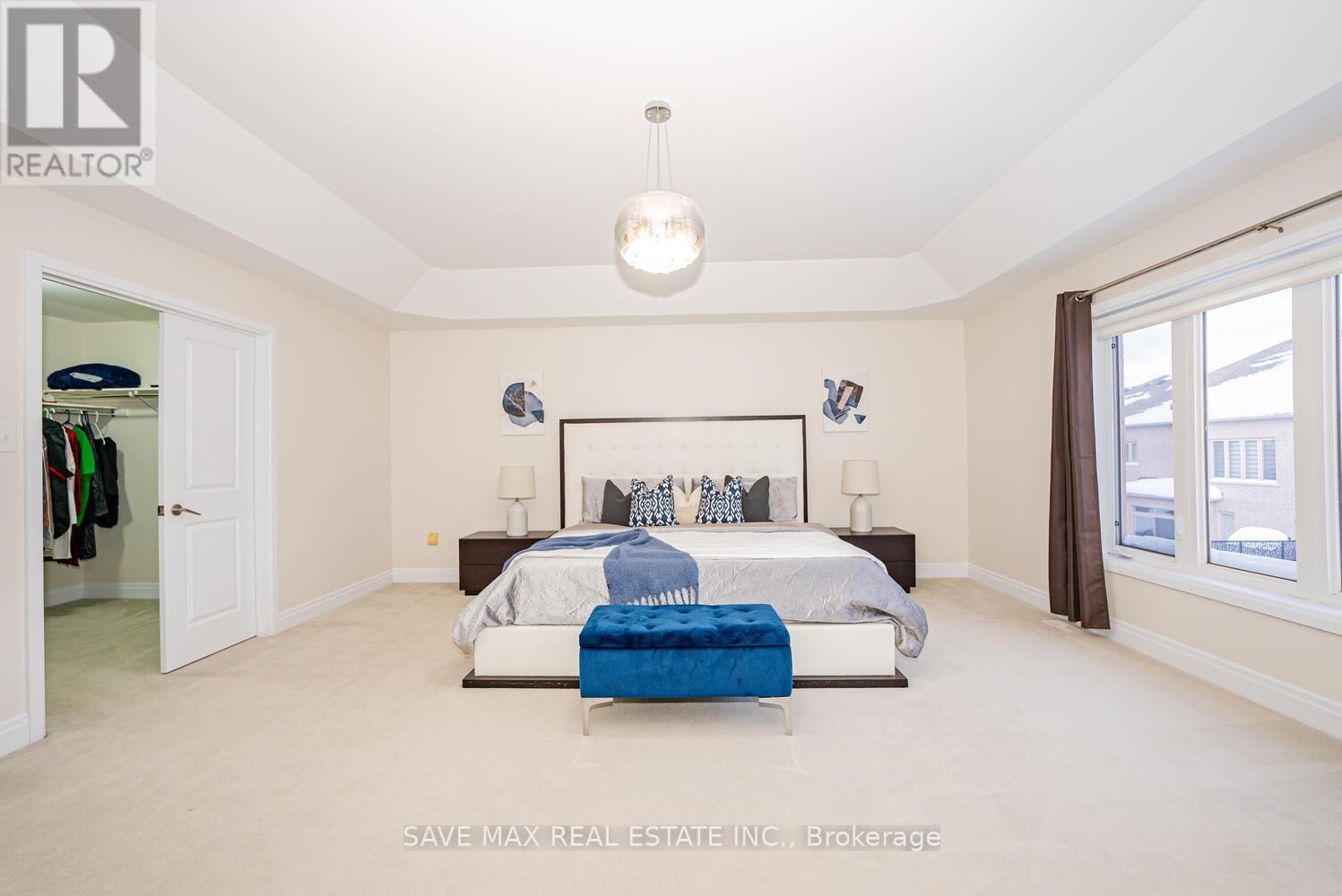 11 BEAR RUN ROAD Image 33