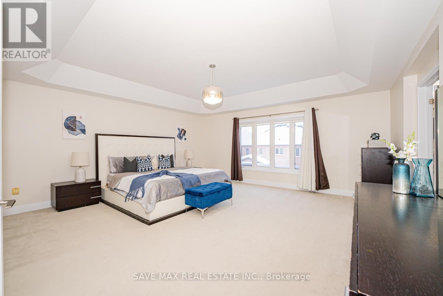 11 BEAR RUN ROAD Image 34