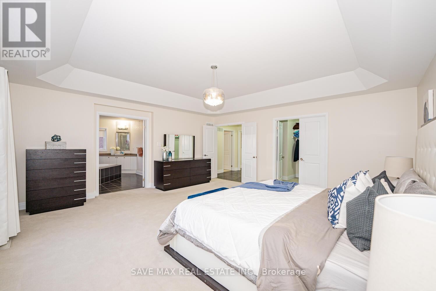 11 BEAR RUN ROAD Image 35