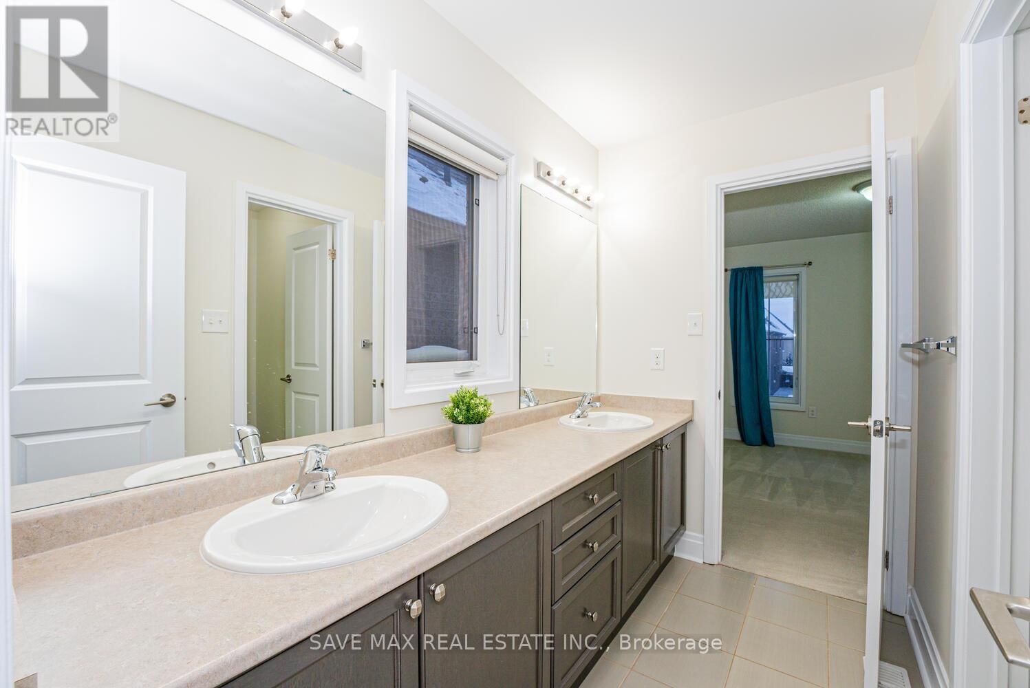 11 BEAR RUN ROAD Image 36
