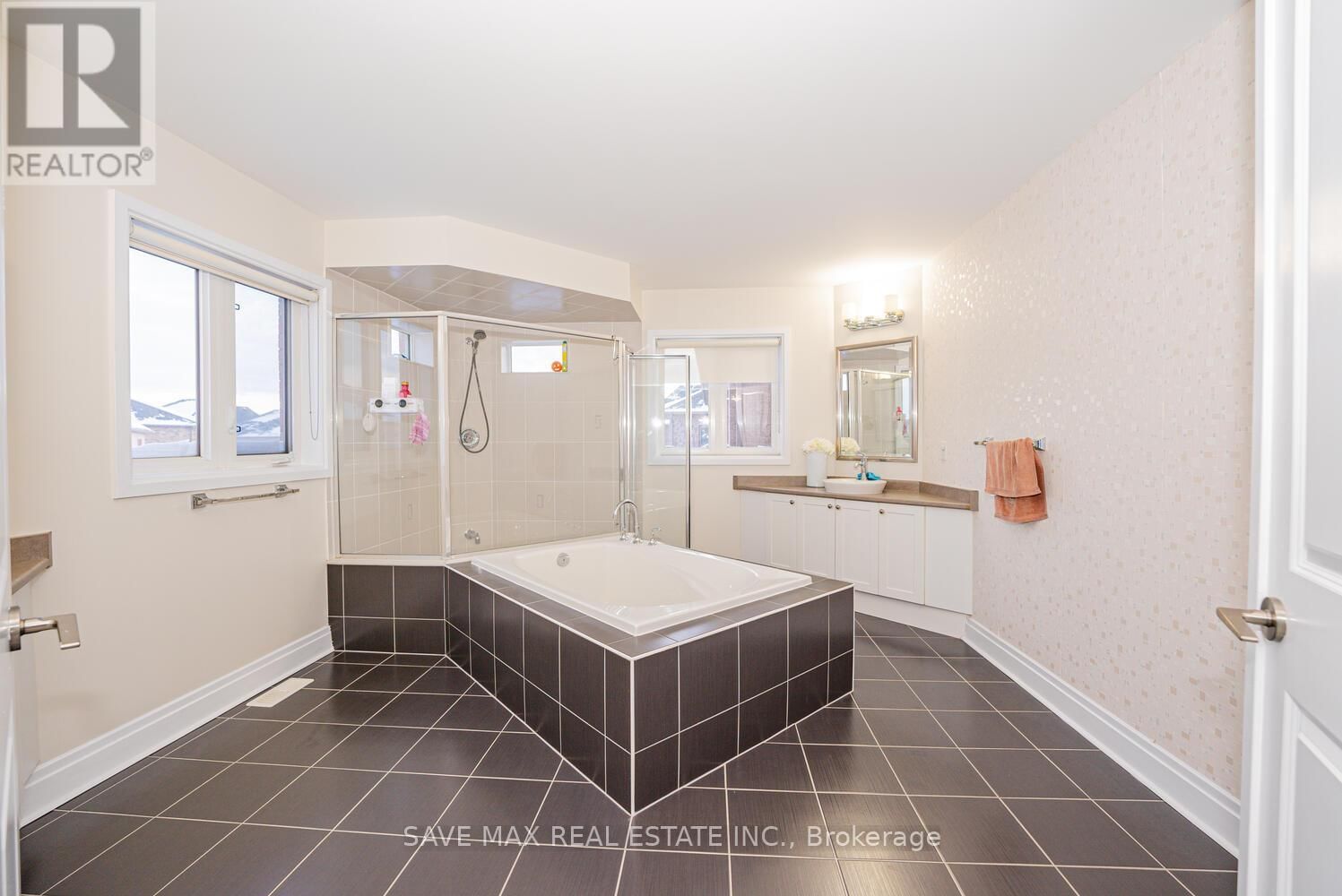 11 BEAR RUN ROAD Image 37