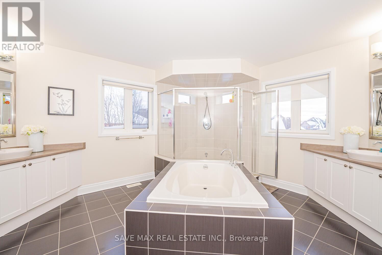 11 BEAR RUN ROAD Image 38