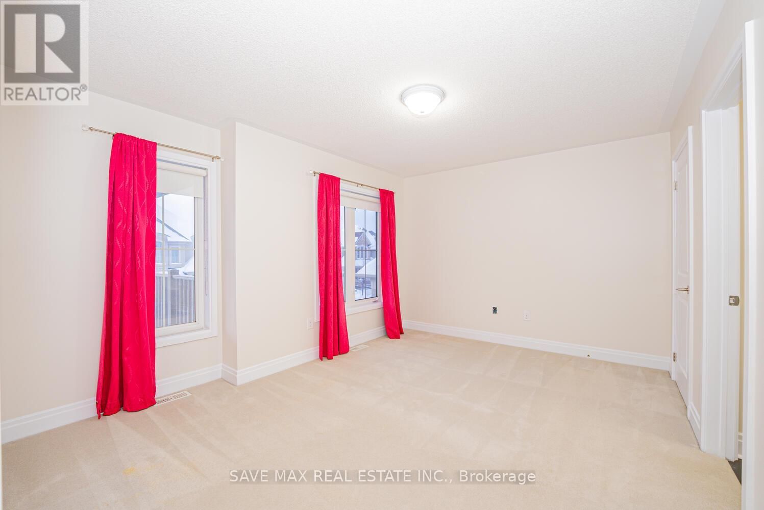 11 BEAR RUN ROAD Image 39