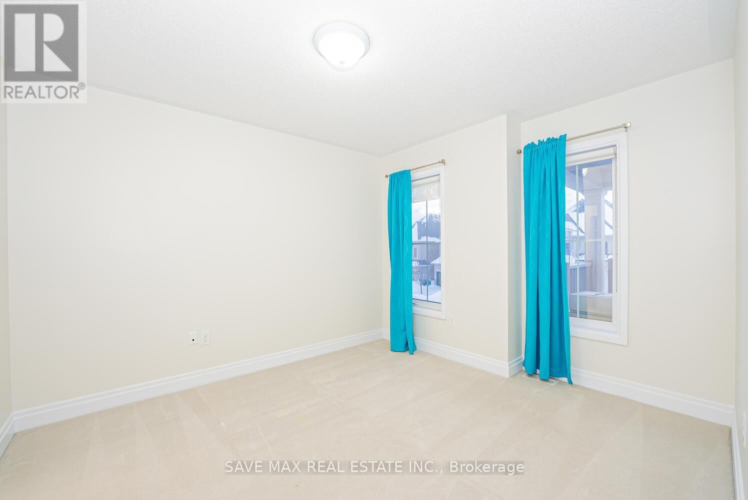 11 BEAR RUN ROAD Image 40