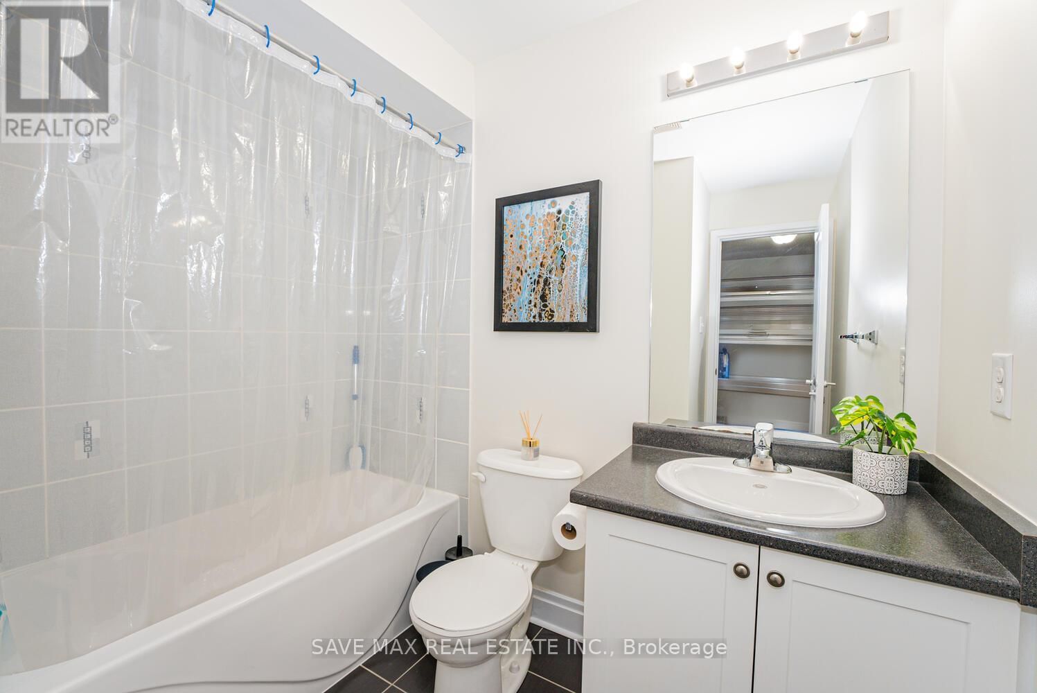 11 BEAR RUN ROAD Image 41