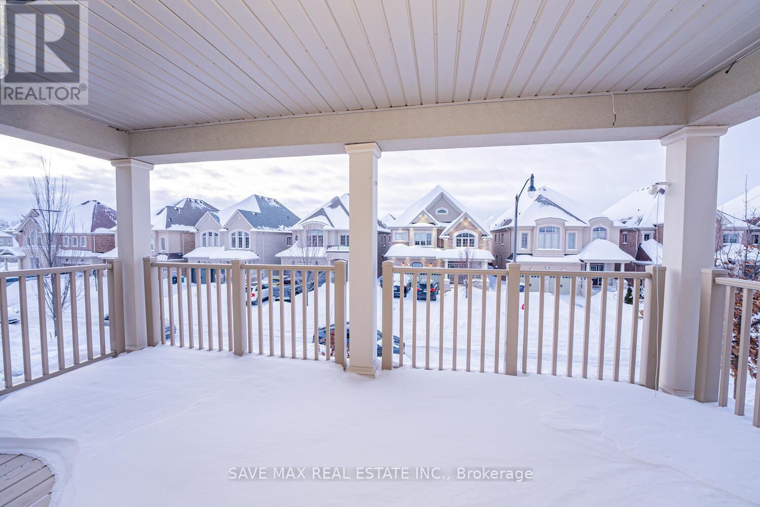 11 BEAR RUN ROAD Image 42