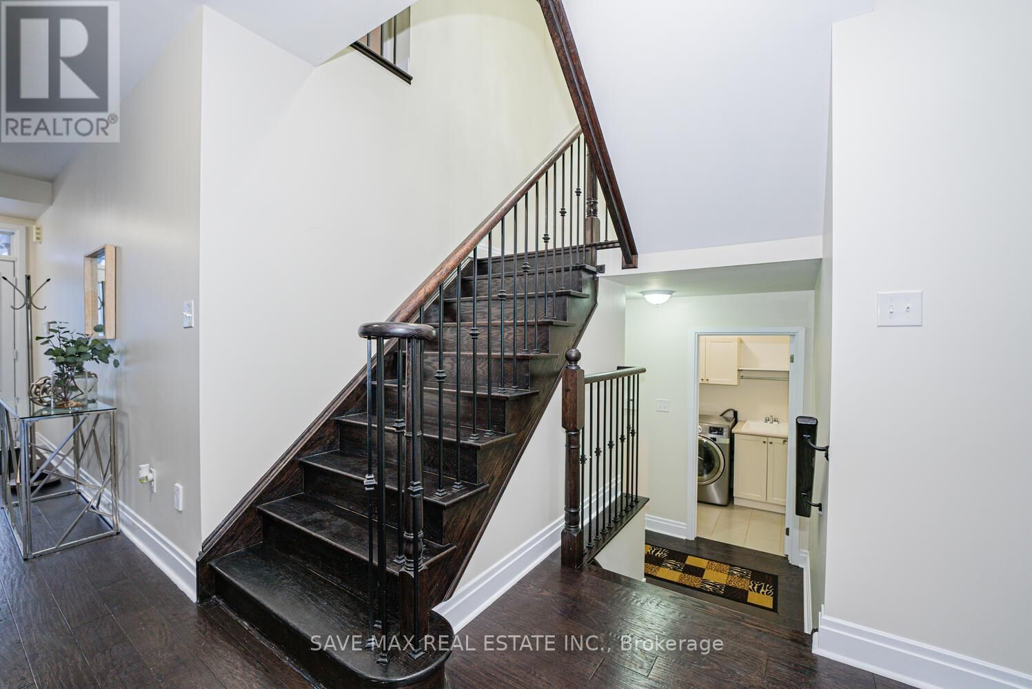 11 BEAR RUN ROAD Image 43