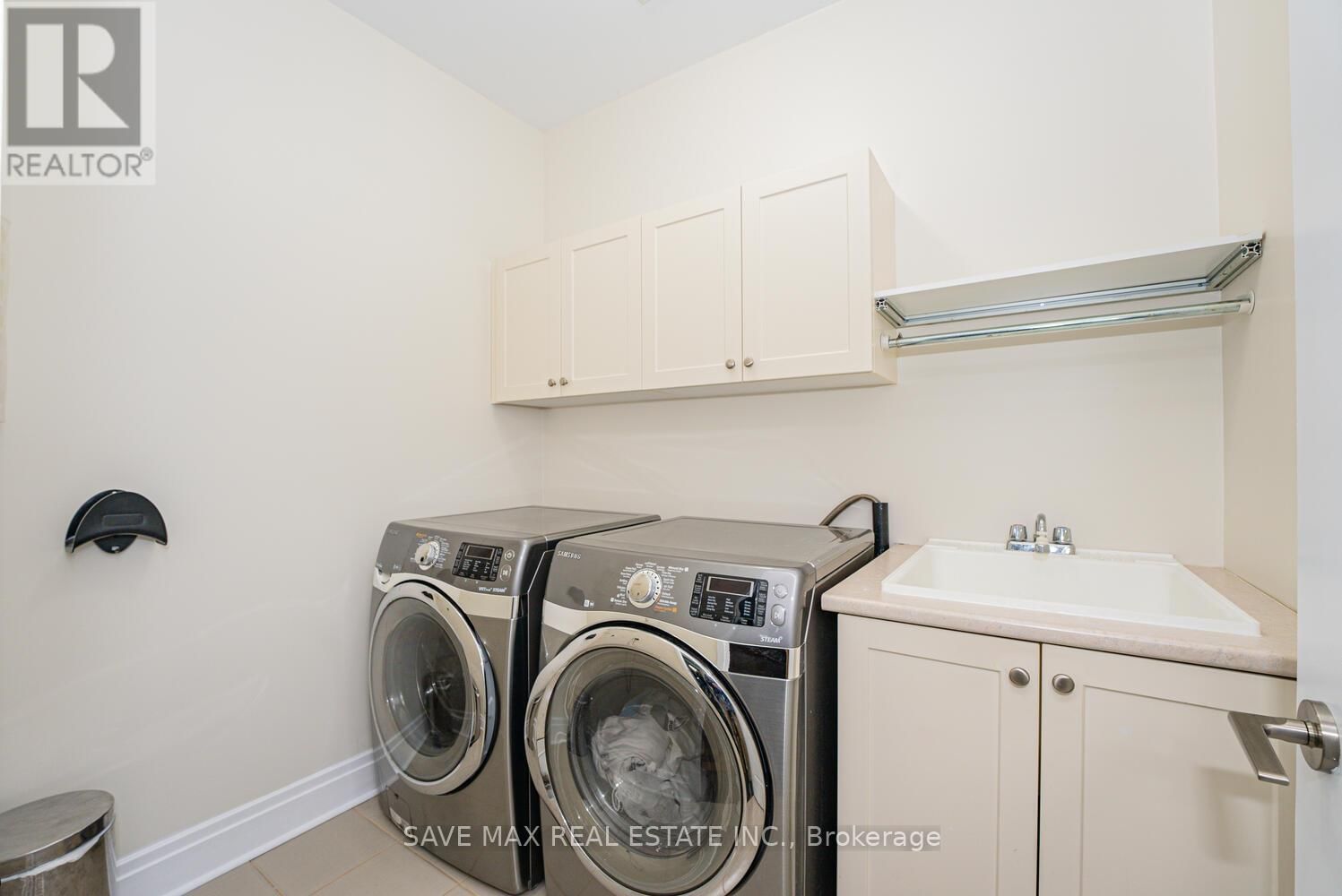 11 BEAR RUN ROAD Image 44