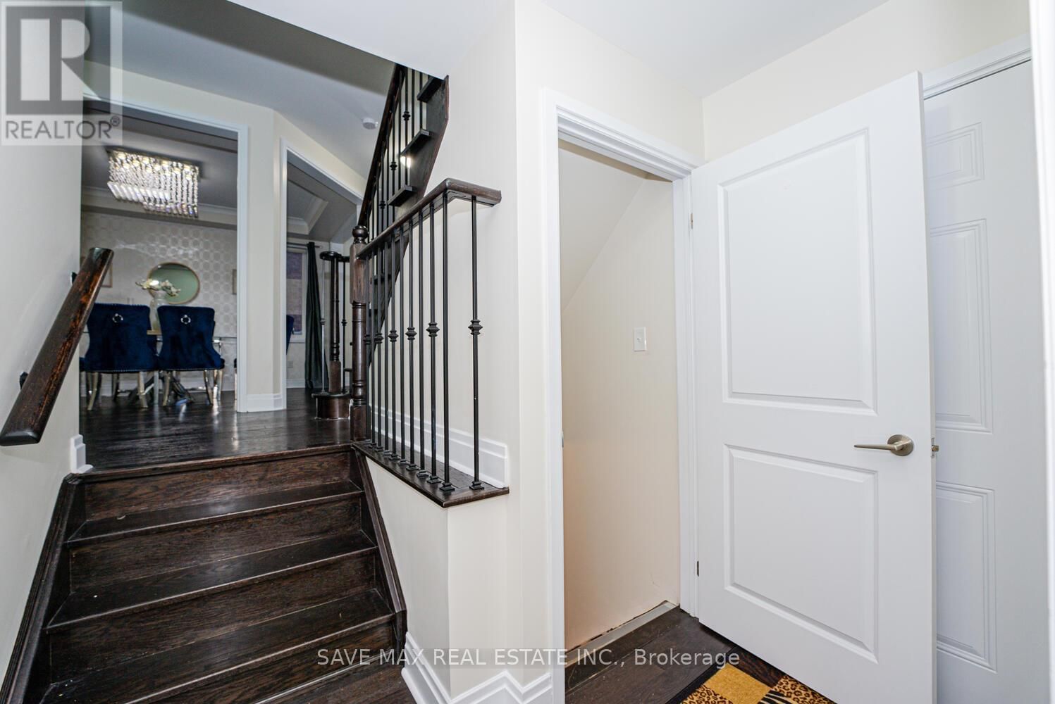 11 BEAR RUN ROAD Image 45