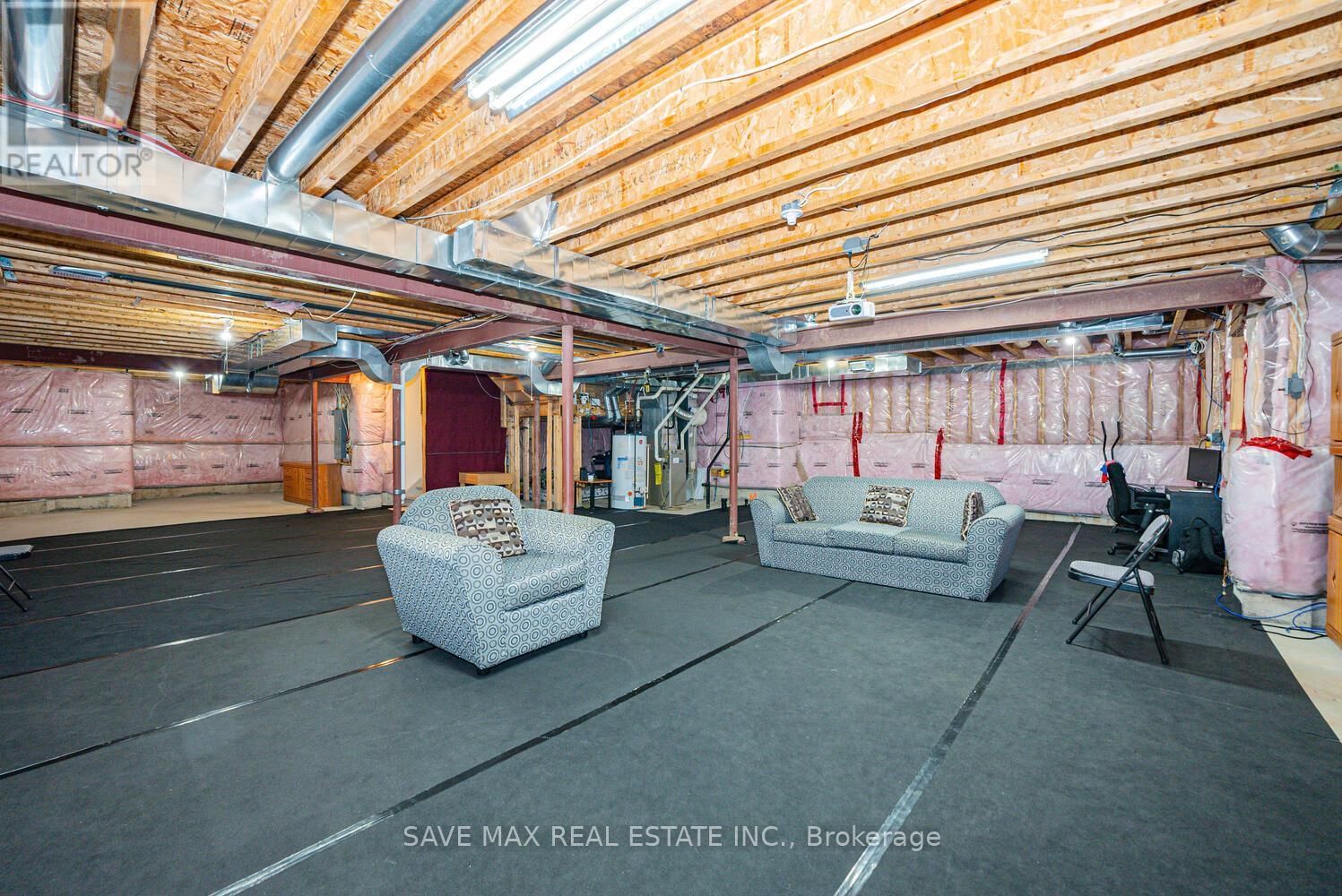 11 BEAR RUN ROAD Image 46