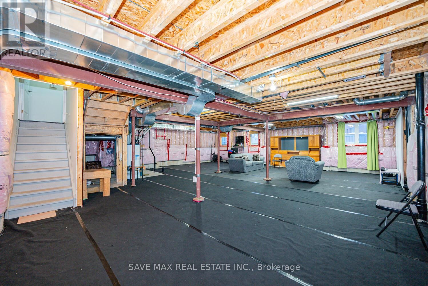 11 BEAR RUN ROAD Image 47