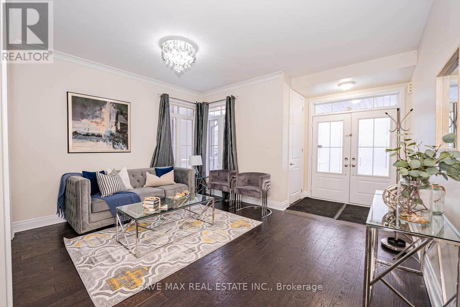 11 BEAR RUN ROAD Image 9