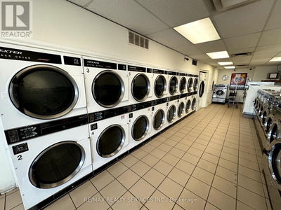 Businesses for Sale in Canada
