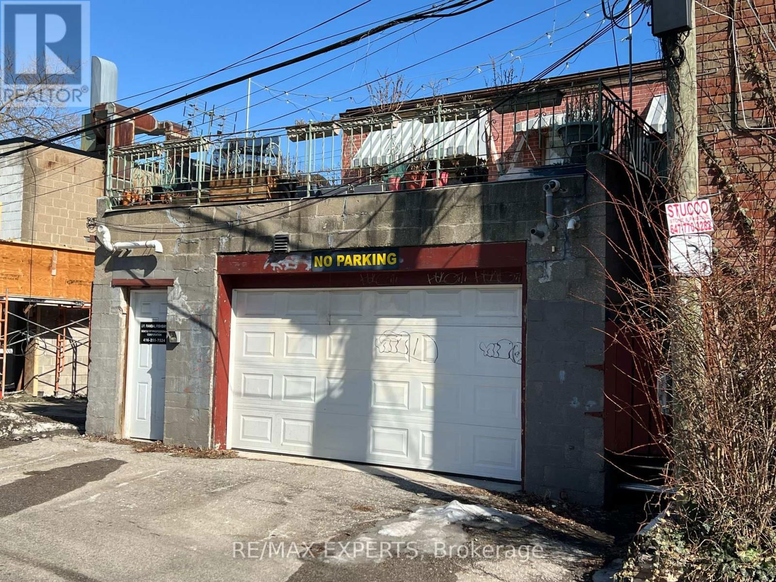 2436 LAKE SHORE BOULEVARD WEST Image 11