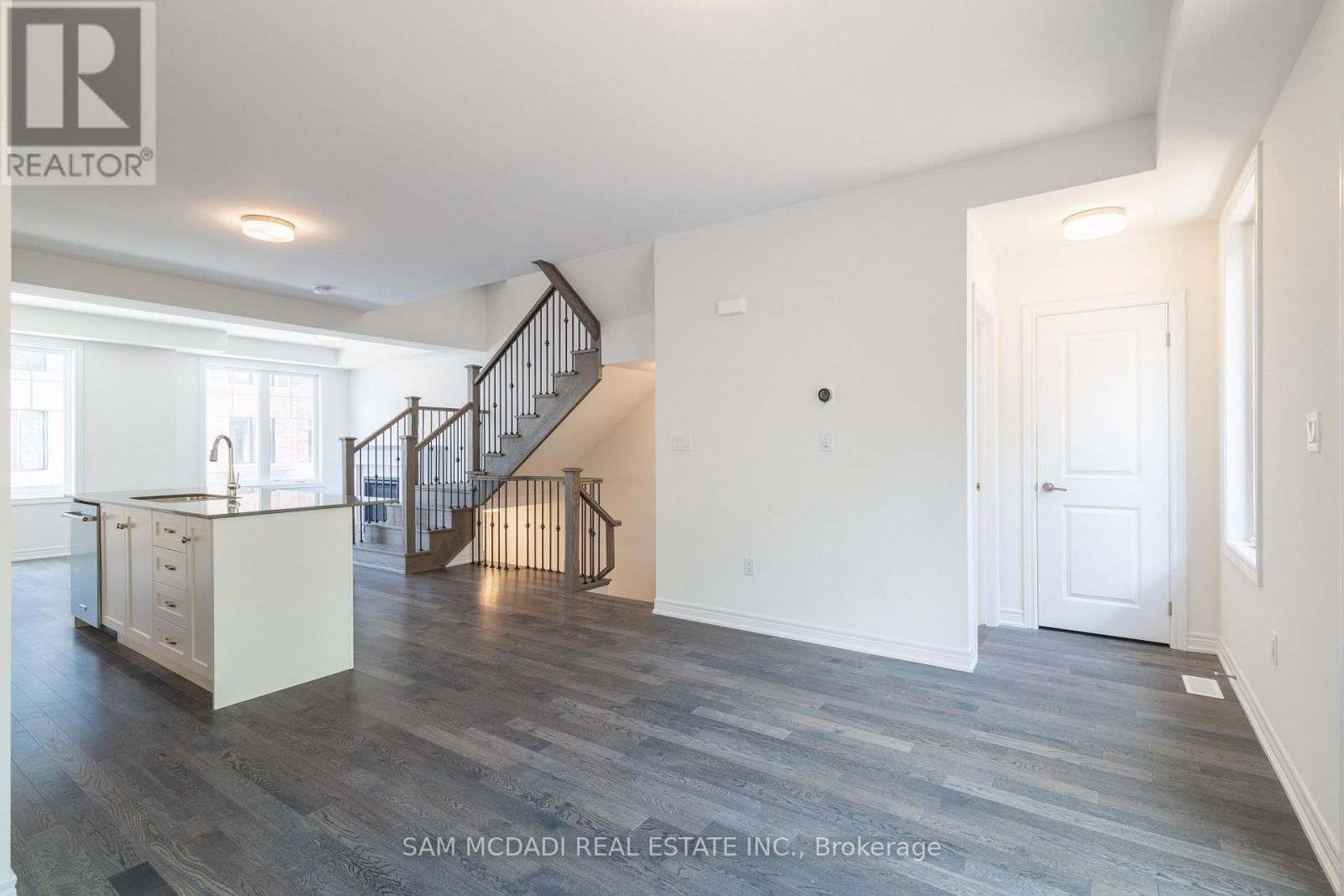 45 FOLCROFT STREET Image 2