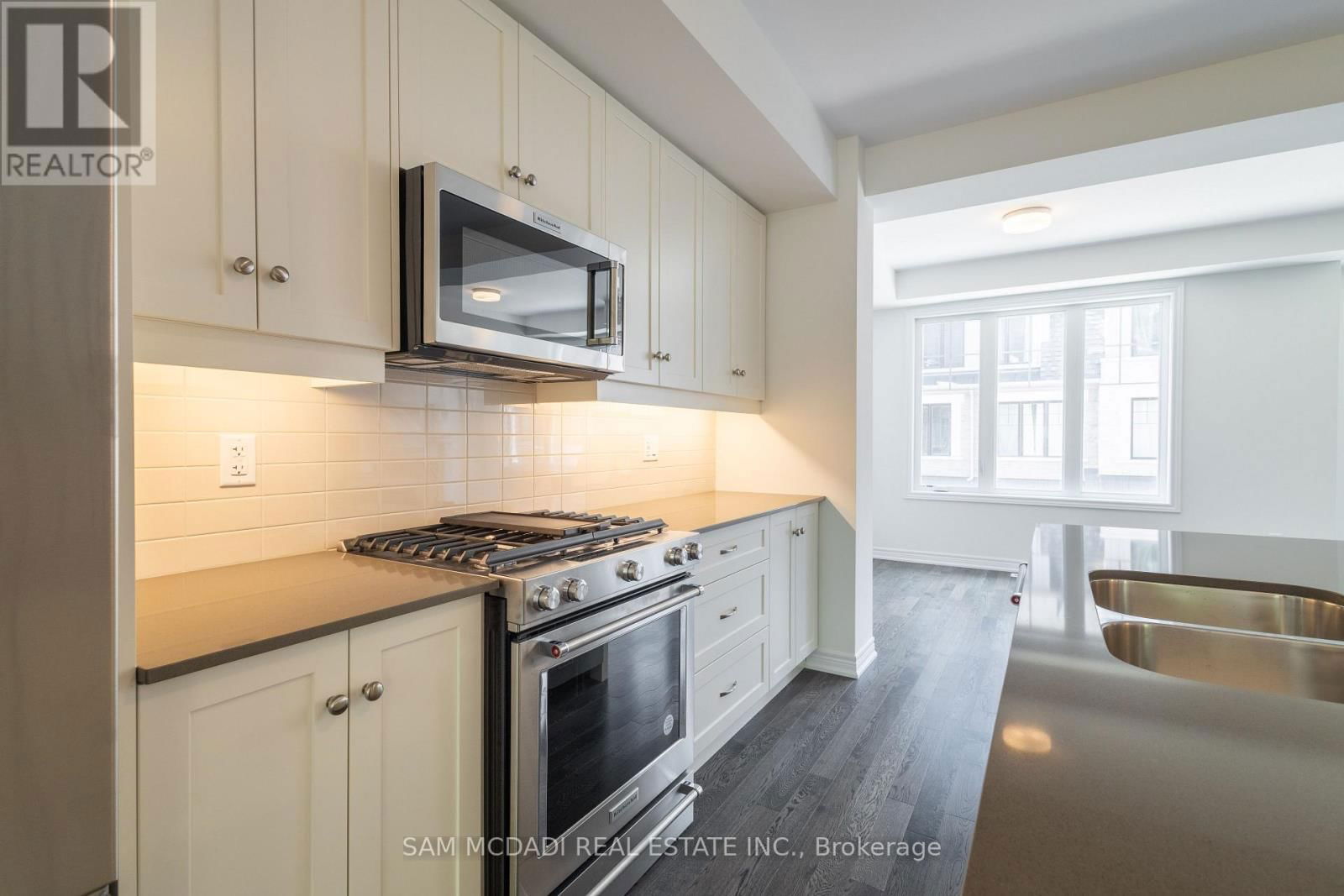 45 FOLCROFT STREET Image 3