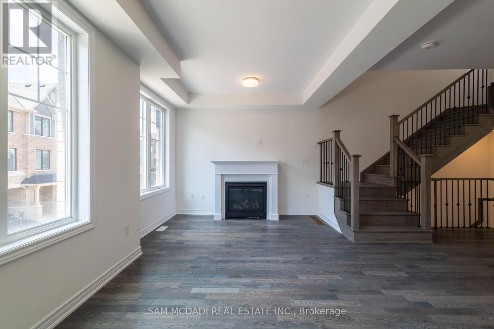 45 FOLCROFT STREET Image 4