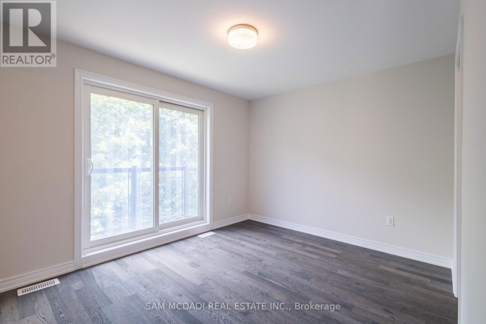 45 FOLCROFT STREET Image 5