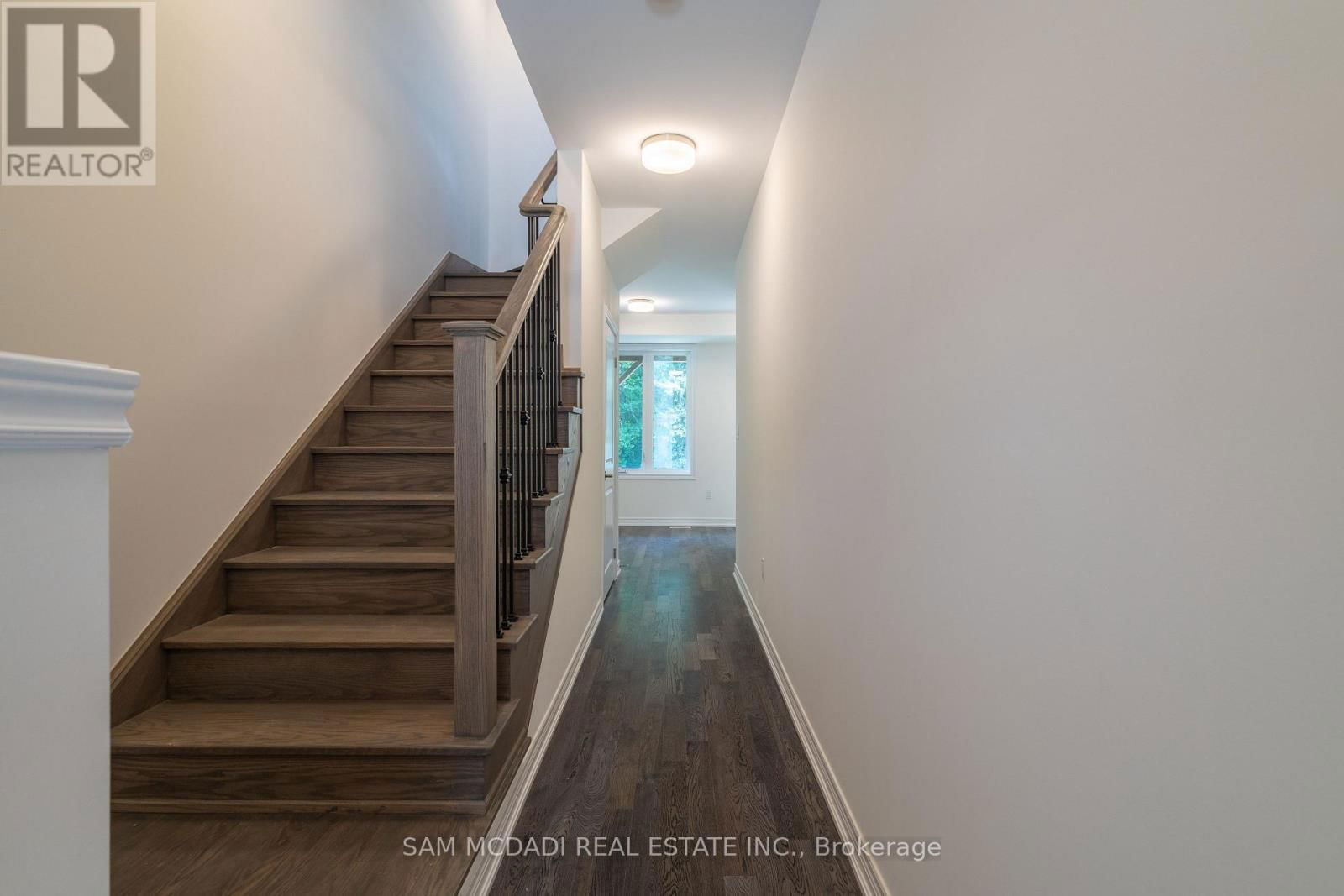 45 FOLCROFT STREET Image 6