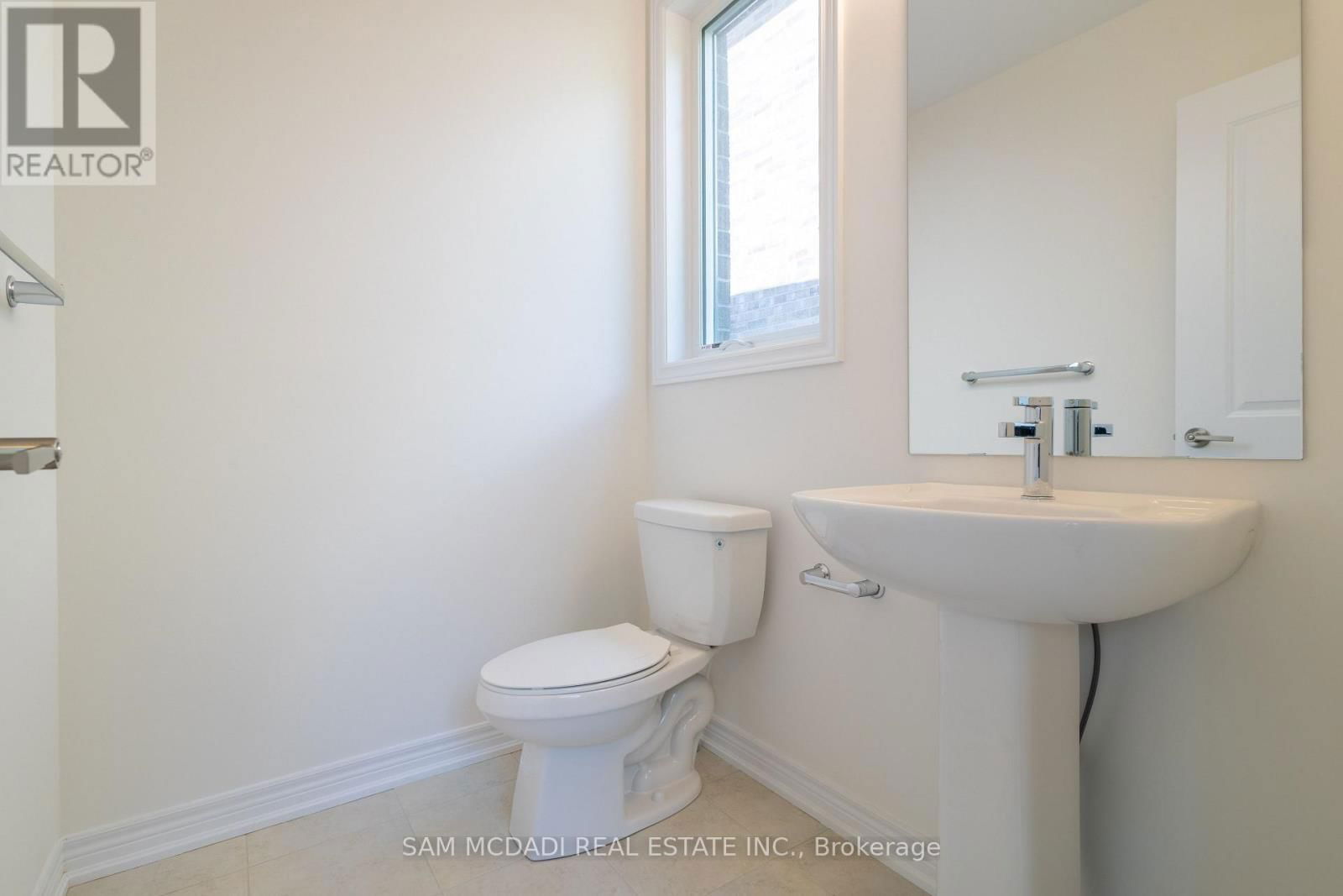 45 FOLCROFT STREET Image 7