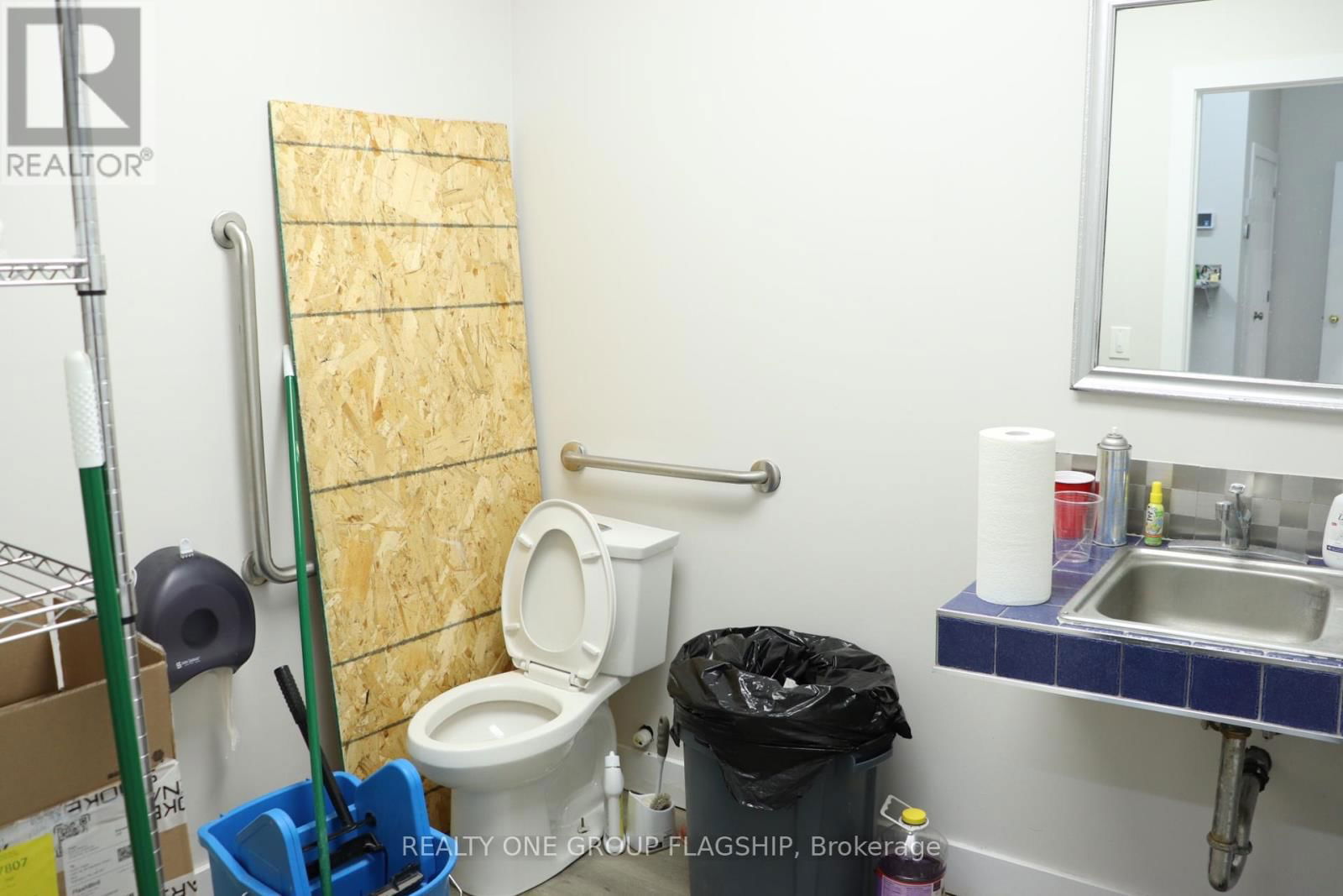 3 - 158 GUELPH STREET Image 19
