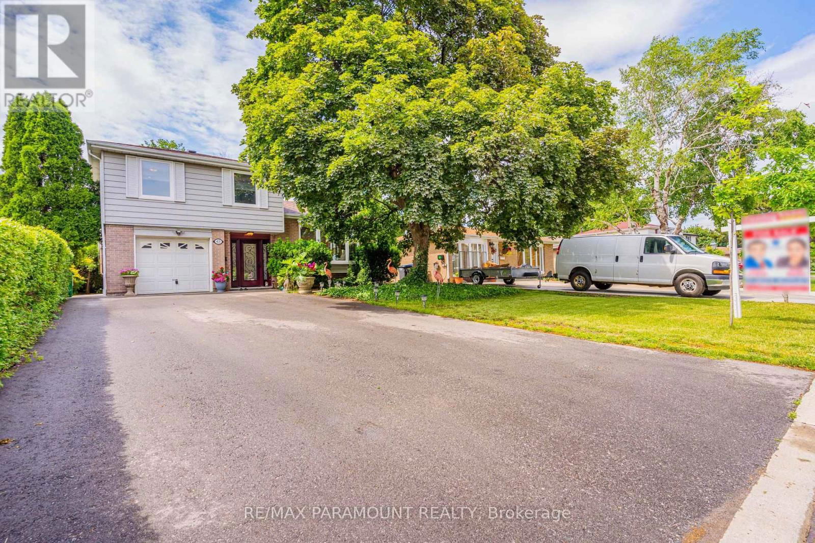 43 BROMLEY CRESCENT Image 1