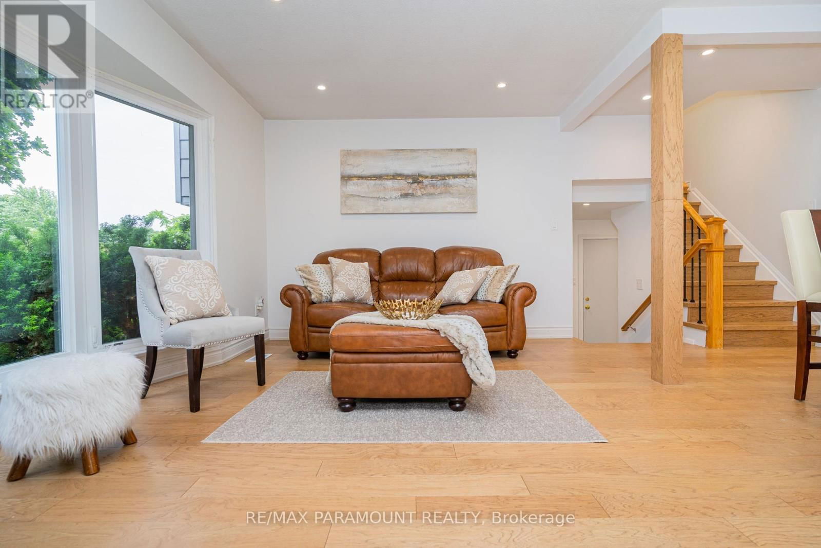 43 BROMLEY CRESCENT Image 10