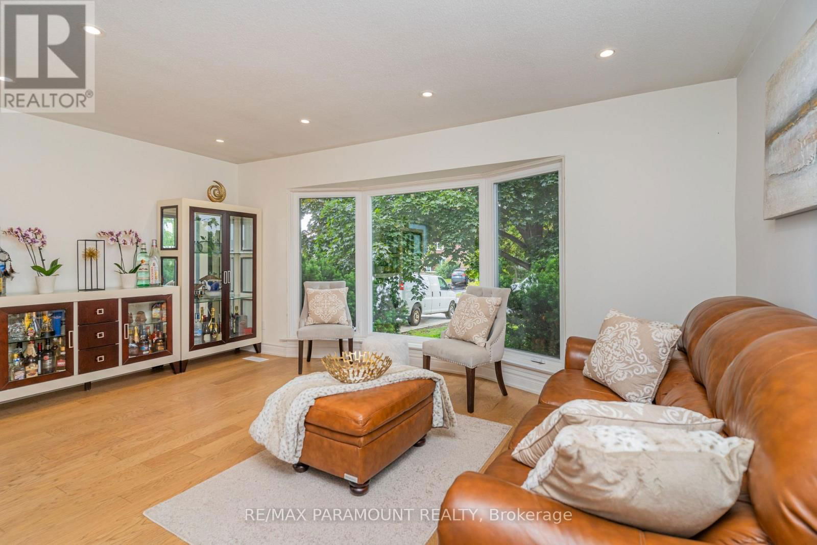 43 BROMLEY CRESCENT Image 11