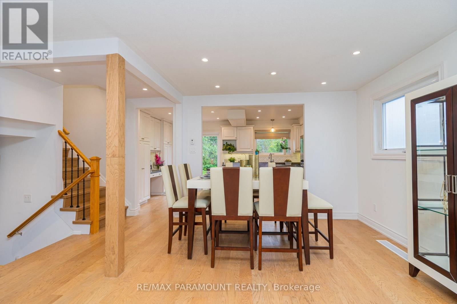 43 BROMLEY CRESCENT Image 12