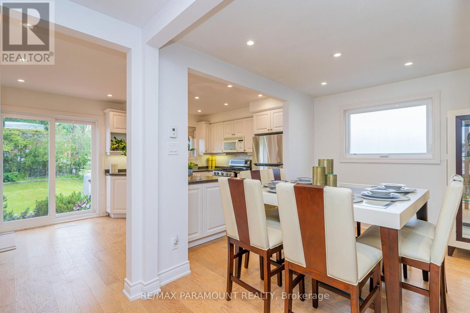 43 BROMLEY CRESCENT Image 13