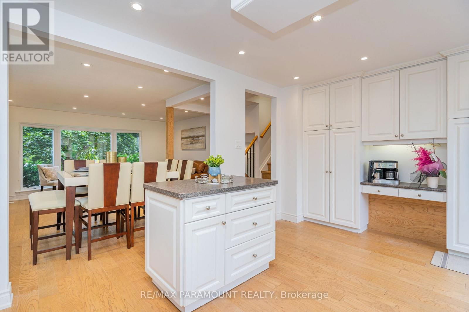 43 BROMLEY CRESCENT Image 19