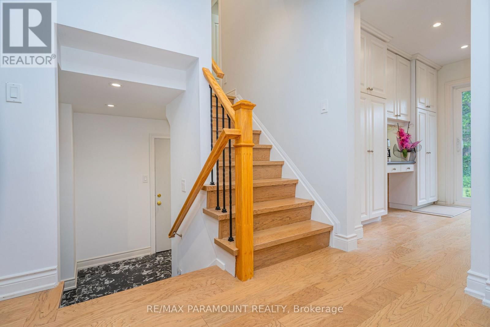 43 BROMLEY CRESCENT Image 20