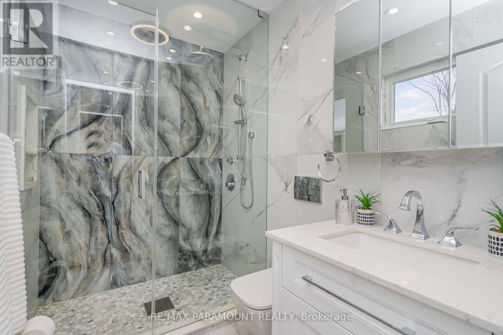 43 BROMLEY CRESCENT Image 23