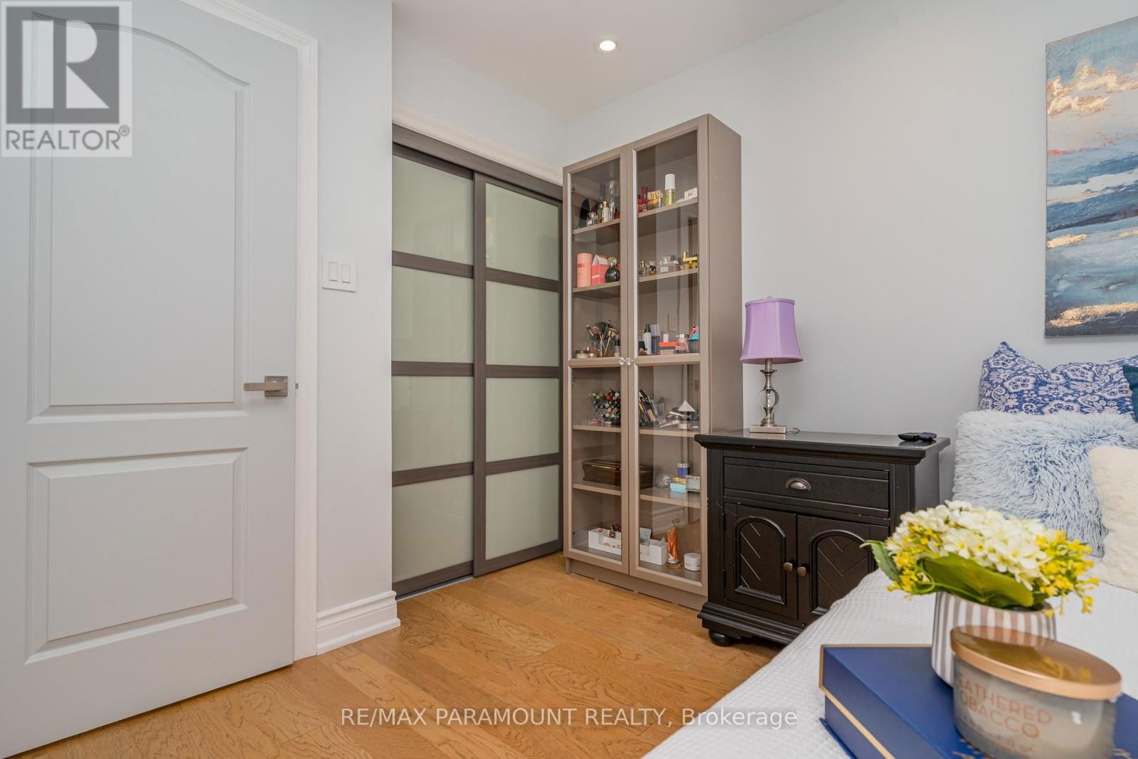 43 BROMLEY CRESCENT Image 27