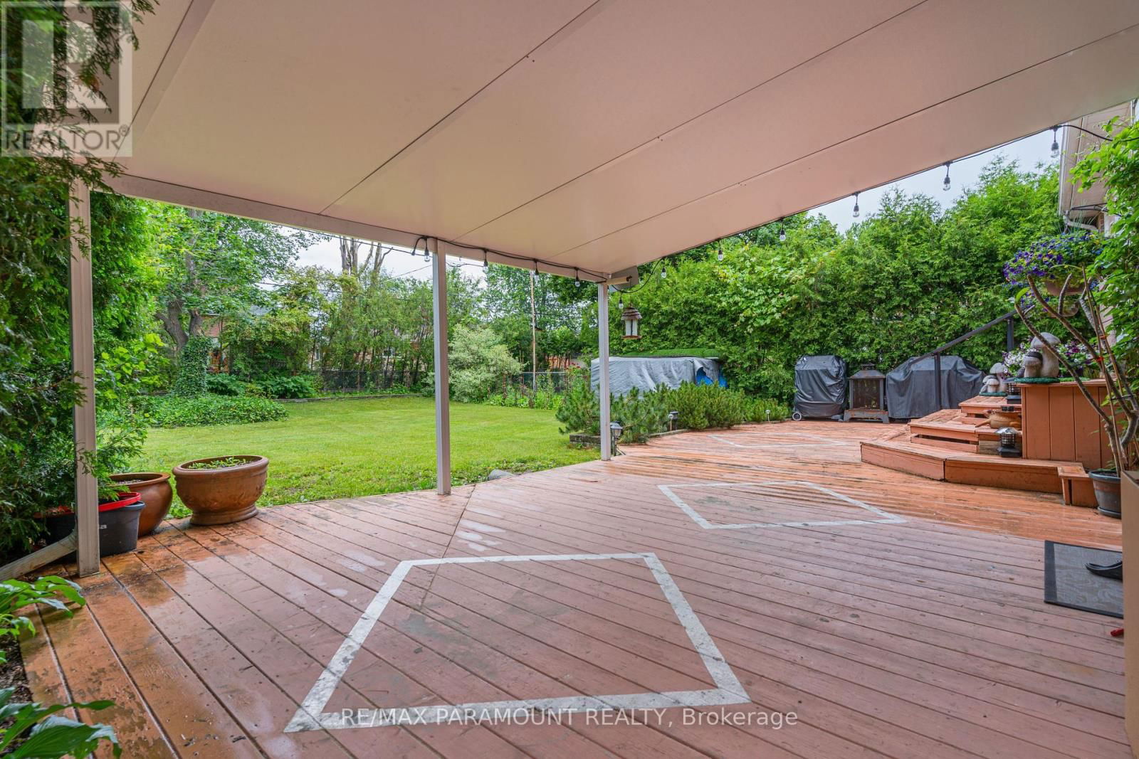 43 BROMLEY CRESCENT Image 31