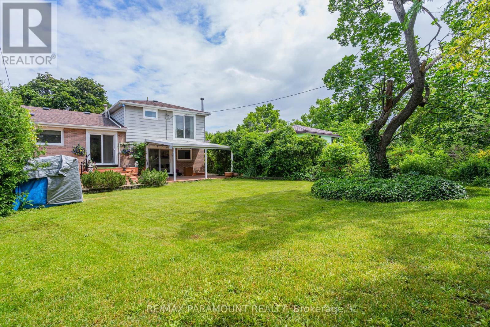 43 BROMLEY CRESCENT Image 33