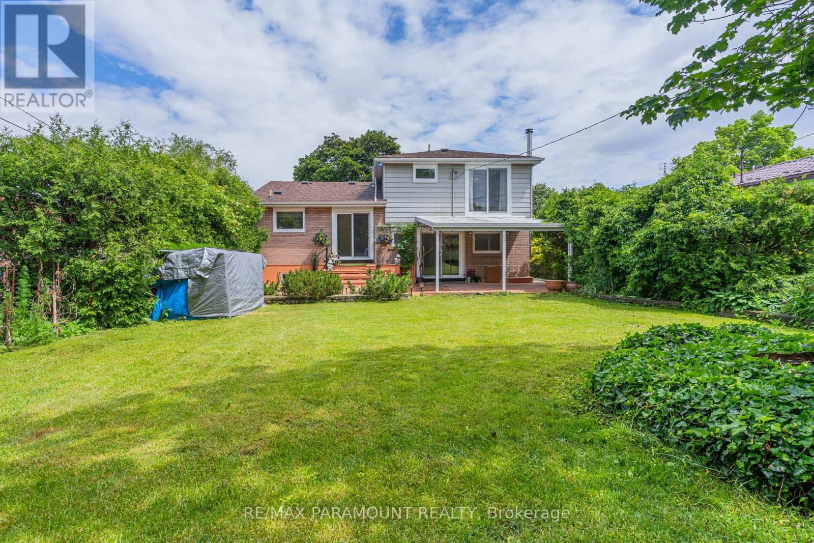 43 BROMLEY CRESCENT Image 34