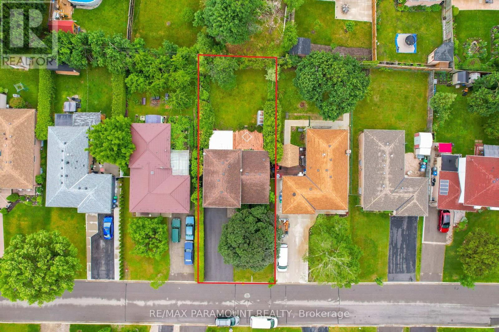 43 BROMLEY CRESCENT Image 36