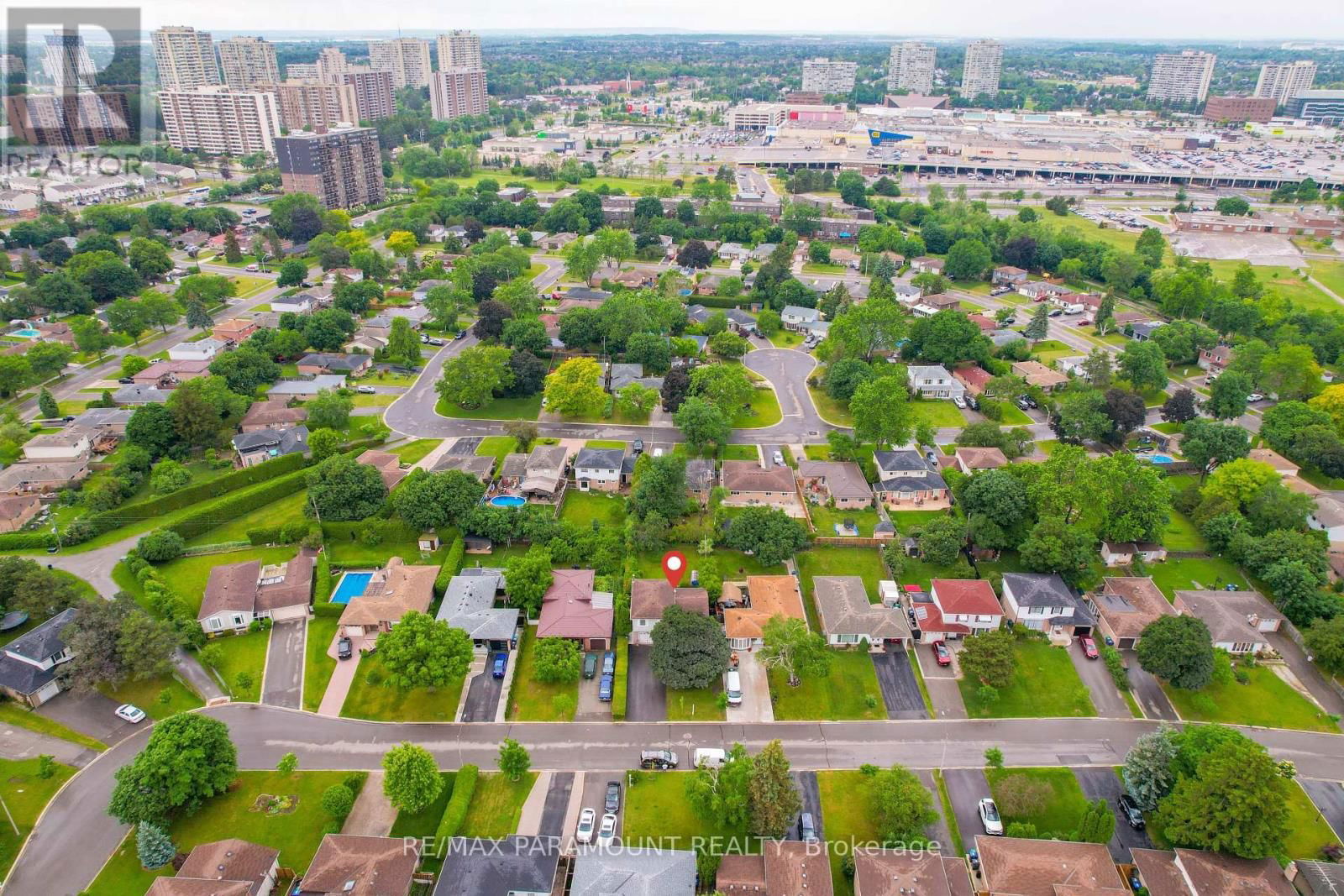43 BROMLEY CRESCENT Image 37