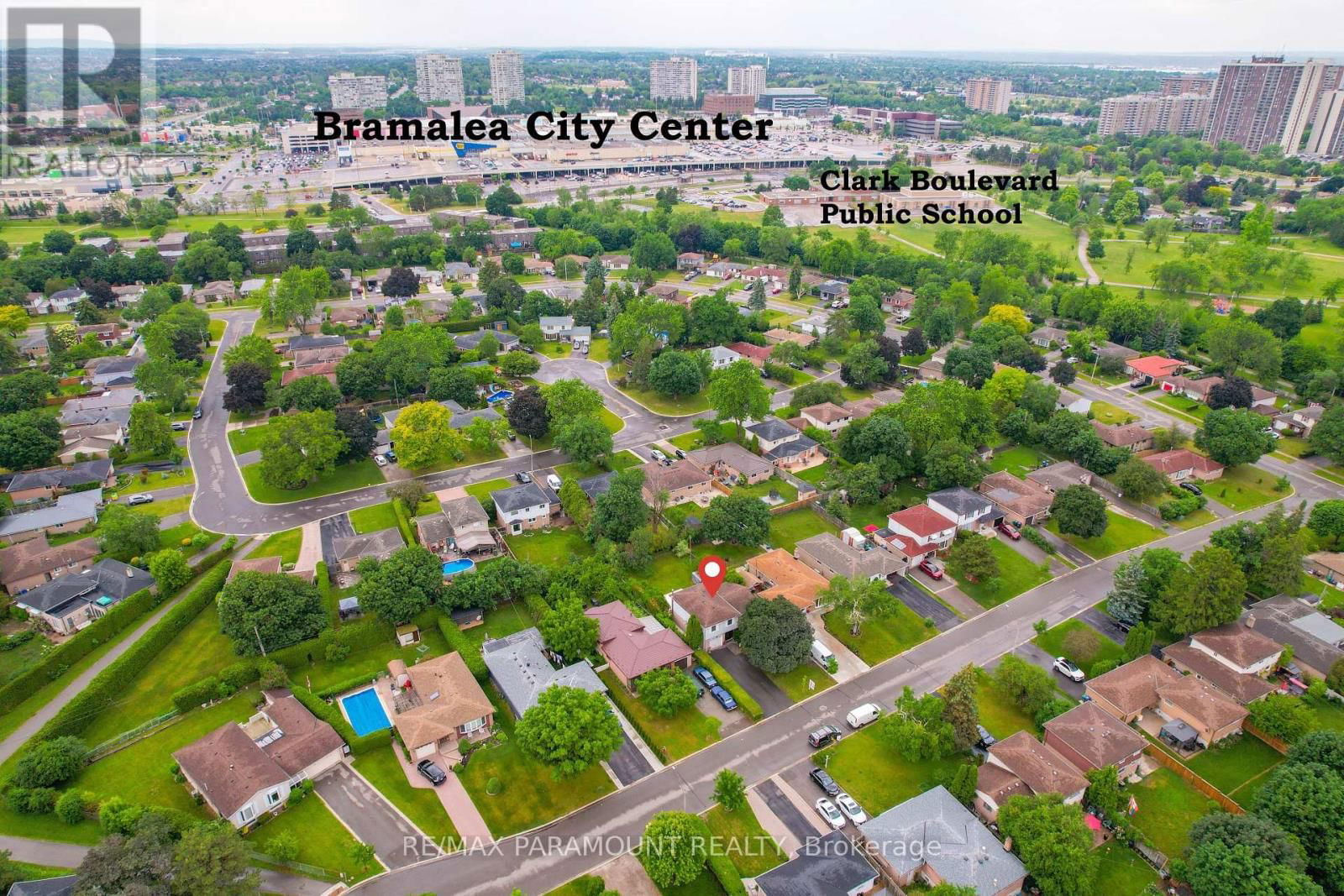 43 BROMLEY CRESCENT Image 38