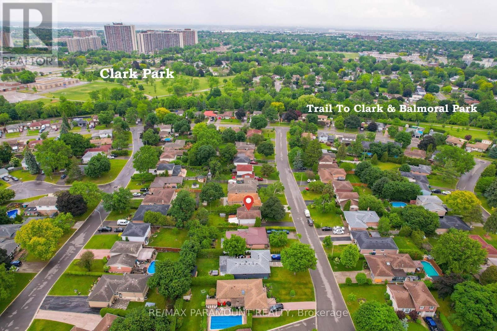 43 BROMLEY CRESCENT Image 39