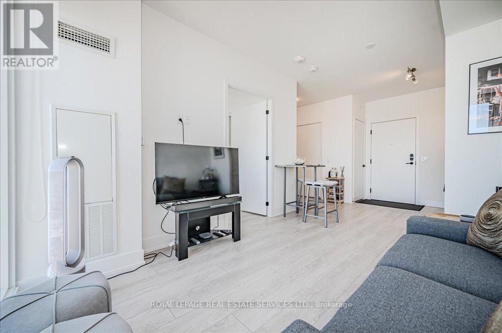 706 - 2450 OLD BRONTE ROAD Image 18
