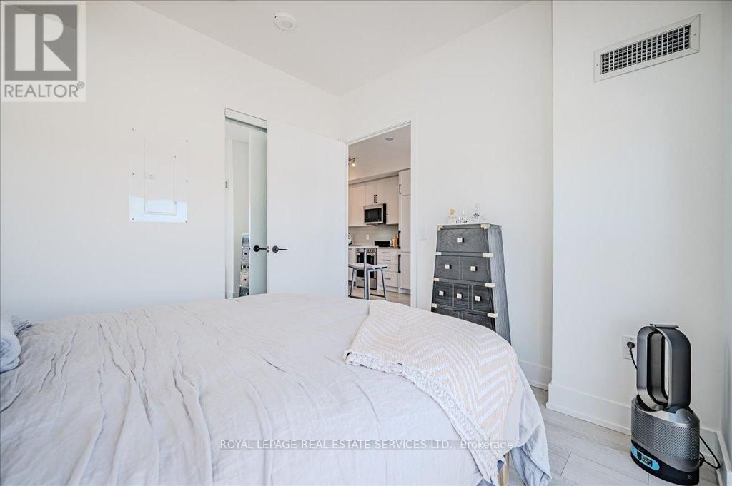 706 - 2450 OLD BRONTE ROAD Image 20