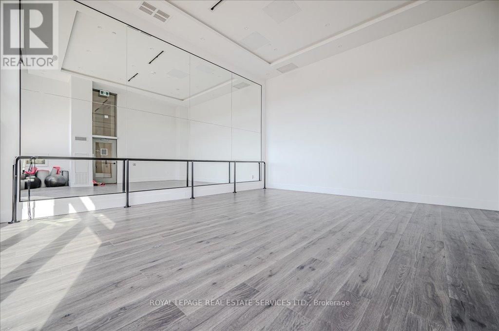 706 - 2450 OLD BRONTE ROAD Image 26