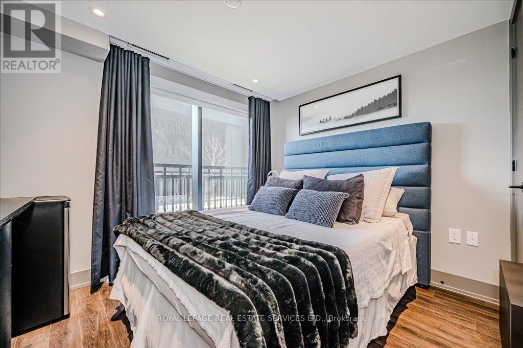 706 - 2450 OLD BRONTE ROAD Image 37