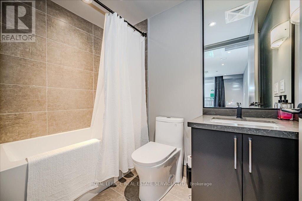 706 - 2450 OLD BRONTE ROAD Image 39
