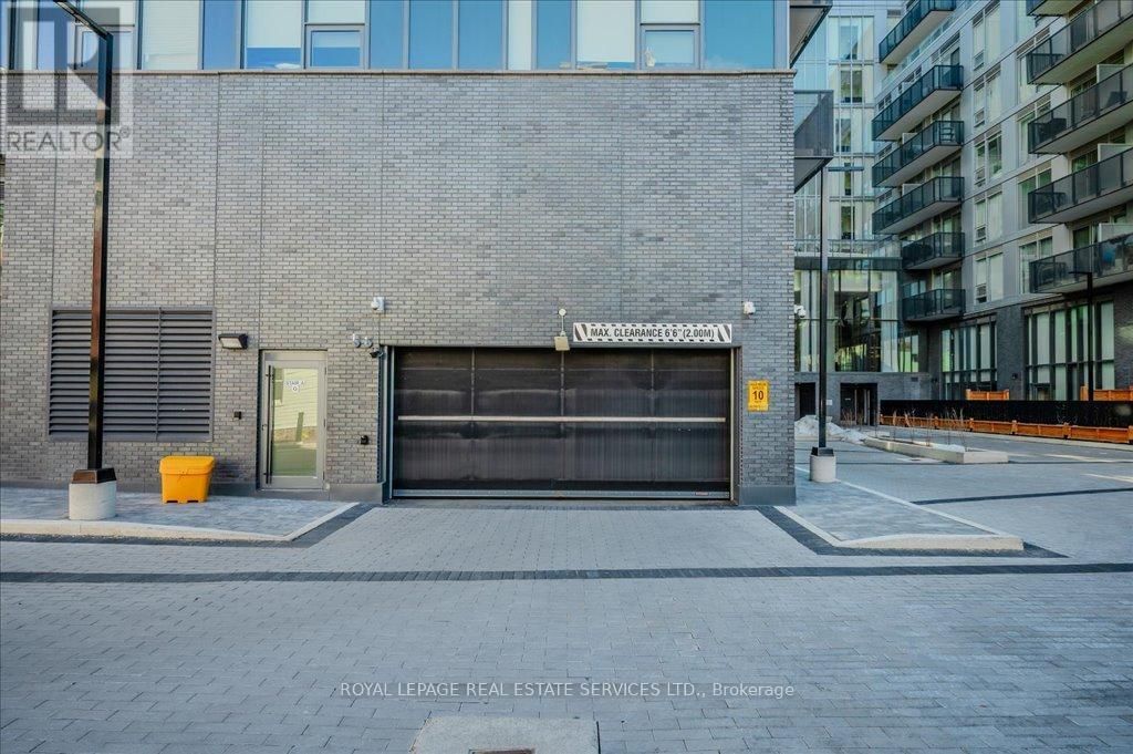 706 - 2450 OLD BRONTE ROAD Image 46